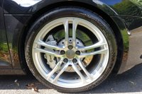USED 2009 L AUDI R8 5.2 V10 QUATTRO 2d 519 BHP Very Well Looked After Car