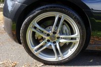 USED 2009 L AUDI R8 5.2 V10 QUATTRO 2d 519 BHP Very Well Looked After Car