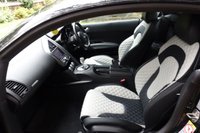 USED 2009 L AUDI R8 5.2 V10 QUATTRO 2d 519 BHP Very Well Looked After Car