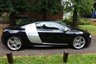 USED 2009 L AUDI R8 5.2 V10 QUATTRO 2d 519 BHP Very Well Looked After Car