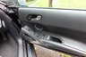 USED 2009 L AUDI R8 5.2 V10 QUATTRO 2d 519 BHP Very Well Looked After Car