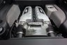USED 2009 L AUDI R8 5.2 V10 QUATTRO 2d 519 BHP Very Well Looked After Car