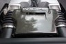 USED 2009 L AUDI R8 5.2 V10 QUATTRO 2d 519 BHP Very Well Looked After Car