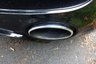USED 2009 L AUDI R8 5.2 V10 QUATTRO 2d 519 BHP Very Well Looked After Car