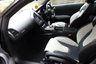 USED 2009 L AUDI R8 5.2 V10 QUATTRO 2d 519 BHP Very Well Looked After Car