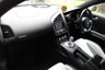 USED 2009 L AUDI R8 5.2 V10 QUATTRO 2d 519 BHP Very Well Looked After Car
