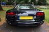 USED 2009 L AUDI R8 5.2 V10 QUATTRO 2d 519 BHP Very Well Looked After Car