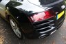 USED 2009 L AUDI R8 5.2 V10 QUATTRO 2d 519 BHP Very Well Looked After Car