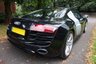 USED 2009 L AUDI R8 5.2 V10 QUATTRO 2d 519 BHP Very Well Looked After Car