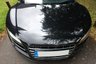 USED 2009 L AUDI R8 5.2 V10 QUATTRO 2d 519 BHP Very Well Looked After Car