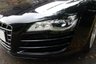 USED 2009 L AUDI R8 5.2 V10 QUATTRO 2d 519 BHP Very Well Looked After Car