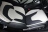 USED 2009 L AUDI R8 5.2 V10 QUATTRO 2d 519 BHP Very Well Looked After Car