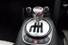 USED 2009 L AUDI R8 5.2 V10 QUATTRO 2d 519 BHP Very Well Looked After Car