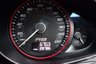USED 2009 L AUDI R8 5.2 V10 QUATTRO 2d 519 BHP Very Well Looked After Car