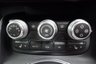 USED 2009 L AUDI R8 5.2 V10 QUATTRO 2d 519 BHP Very Well Looked After Car