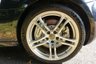 USED 2009 L AUDI R8 5.2 V10 QUATTRO 2d 519 BHP Very Well Looked After Car