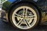 USED 2009 L AUDI R8 5.2 V10 QUATTRO 2d 519 BHP Very Well Looked After Car