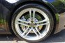 USED 2009 L AUDI R8 5.2 V10 QUATTRO 2d 519 BHP Very Well Looked After Car