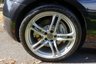 USED 2009 L AUDI R8 5.2 V10 QUATTRO 2d 519 BHP Very Well Looked After Car