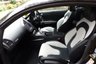 USED 2009 L AUDI R8 5.2 V10 QUATTRO 2d 519 BHP Very Well Looked After Car