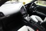 USED 2009 L AUDI R8 5.2 V10 QUATTRO 2d 519 BHP Very Well Looked After Car