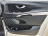 USED 2016 16 MERCEDES-BENZ VITO 1.6 109 CDI 88 BHP 2 KEYS ** SIDE BARS + BOOT SPOILER