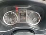 USED 2016 16 MERCEDES-BENZ VITO 1.6 109 CDI 88 BHP 2 KEYS ** SIDE BARS + BOOT SPOILER