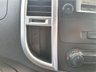 USED 2016 16 MERCEDES-BENZ VITO 1.6 109 CDI 88 BHP 2 KEYS ** SIDE BARS + BOOT SPOILER
