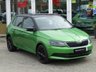 USED 2017 66 SKODA FABIA 1.2 COLOUR EDITION TSI 5d 89 BHP 