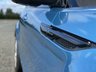 USED 2013 63 LAND ROVER RANGE ROVER EVOQUE 2.2 SD4 DYNAMIC LUX 5d 190 BHP Glass Panoramic Roof Dual TV