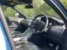 USED 2013 63 LAND ROVER RANGE ROVER EVOQUE 2.2 SD4 DYNAMIC LUX 5d 190 BHP Glass Panoramic Roof Dual TV