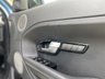 USED 2013 63 LAND ROVER RANGE ROVER EVOQUE 2.2 SD4 DYNAMIC LUX 5d 190 BHP Glass Panoramic Roof Dual TV