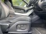 USED 2013 63 LAND ROVER RANGE ROVER EVOQUE 2.2 SD4 DYNAMIC LUX 5d 190 BHP Glass Panoramic Roof Dual TV