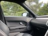 USED 2013 63 LAND ROVER RANGE ROVER EVOQUE 2.2 SD4 DYNAMIC LUX 5d 190 BHP Glass Panoramic Roof Dual TV