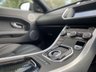 USED 2013 63 LAND ROVER RANGE ROVER EVOQUE 2.2 SD4 DYNAMIC LUX 5d 190 BHP Glass Panoramic Roof Dual TV