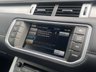 USED 2013 63 LAND ROVER RANGE ROVER EVOQUE 2.2 SD4 DYNAMIC LUX 5d 190 BHP Glass Panoramic Roof Dual TV