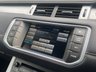 USED 2013 63 LAND ROVER RANGE ROVER EVOQUE 2.2 SD4 DYNAMIC LUX 5d 190 BHP Glass Panoramic Roof Dual TV
