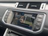 USED 2013 63 LAND ROVER RANGE ROVER EVOQUE 2.2 SD4 DYNAMIC LUX 5d 190 BHP Glass Panoramic Roof Dual TV