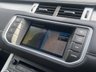 USED 2013 63 LAND ROVER RANGE ROVER EVOQUE 2.2 SD4 DYNAMIC LUX 5d 190 BHP Glass Panoramic Roof Dual TV