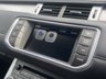USED 2013 63 LAND ROVER RANGE ROVER EVOQUE 2.2 SD4 DYNAMIC LUX 5d 190 BHP Glass Panoramic Roof Dual TV
