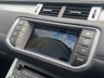USED 2013 63 LAND ROVER RANGE ROVER EVOQUE 2.2 SD4 DYNAMIC LUX 5d 190 BHP Glass Panoramic Roof Dual TV