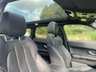 USED 2013 63 LAND ROVER RANGE ROVER EVOQUE 2.2 SD4 DYNAMIC LUX 5d 190 BHP Glass Panoramic Roof Dual TV