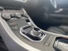 USED 2013 63 LAND ROVER RANGE ROVER EVOQUE 2.2 SD4 DYNAMIC LUX 5d 190 BHP Glass Panoramic Roof Dual TV