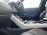 USED 2013 63 LAND ROVER RANGE ROVER EVOQUE 2.2 SD4 DYNAMIC LUX 5d 190 BHP Glass Panoramic Roof Dual TV