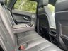 USED 2013 63 LAND ROVER RANGE ROVER EVOQUE 2.2 SD4 DYNAMIC LUX 5d 190 BHP Glass Panoramic Roof Dual TV