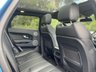 USED 2013 63 LAND ROVER RANGE ROVER EVOQUE 2.2 SD4 DYNAMIC LUX 5d 190 BHP Glass Panoramic Roof Dual TV