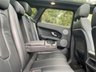USED 2013 63 LAND ROVER RANGE ROVER EVOQUE 2.2 SD4 DYNAMIC LUX 5d 190 BHP Glass Panoramic Roof Dual TV