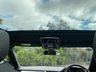 USED 2013 63 LAND ROVER RANGE ROVER EVOQUE 2.2 SD4 DYNAMIC LUX 5d 190 BHP Glass Panoramic Roof Dual TV