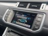 USED 2013 63 LAND ROVER RANGE ROVER EVOQUE 2.2 SD4 DYNAMIC LUX 5d 190 BHP Glass Panoramic Roof Dual TV