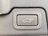 USED 2013 63 LAND ROVER RANGE ROVER EVOQUE 2.2 SD4 DYNAMIC LUX 5d 190 BHP Glass Panoramic Roof Dual TV